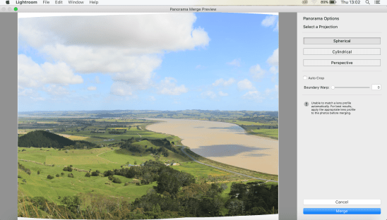 Screen Shot 2018-01-18 at 13.02.35